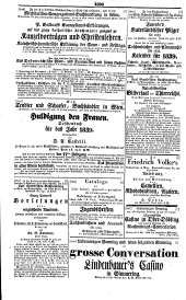 Wiener Zeitung 18381207 Seite: 8