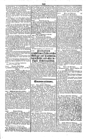 Wiener Zeitung 18381207 Seite: 10