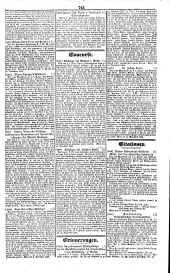 Wiener Zeitung 18381207 Seite: 11