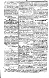 Wiener Zeitung 18381207 Seite: 12