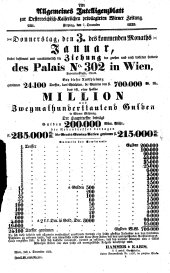 Wiener Zeitung 18381207 Seite: 13