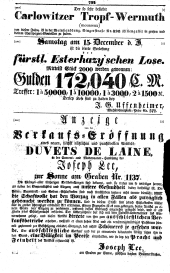 Wiener Zeitung 18381207 Seite: 14