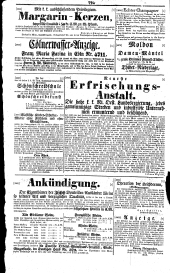 Wiener Zeitung 18381207 Seite: 16