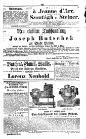 Wiener Zeitung 18381207 Seite: 17