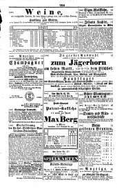 Wiener Zeitung 18381207 Seite: 18