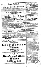 Wiener Zeitung 18381207 Seite: 19