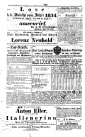 Wiener Zeitung 18381207 Seite: 20