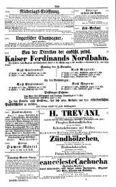 Wiener Zeitung 18381207 Seite: 21