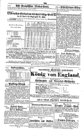 Wiener Zeitung 18381207 Seite: 22