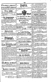 Wiener Zeitung 18381207 Seite: 23