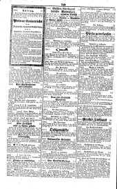 Wiener Zeitung 18381207 Seite: 24