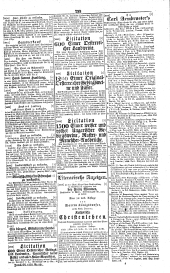 Wiener Zeitung 18381207 Seite: 25