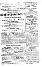 Wiener Zeitung 18381207 Seite: 27