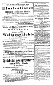 Wiener Zeitung 18381207 Seite: 29