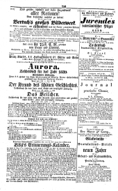 Wiener Zeitung 18381207 Seite: 30