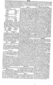 Wiener Zeitung 18381210 Seite: 2
