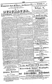 Wiener Zeitung 18381210 Seite: 5