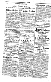 Wiener Zeitung 18381210 Seite: 6