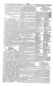 Wiener Zeitung 18381210 Seite: 8