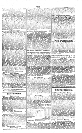 Wiener Zeitung 18381210 Seite: 9
