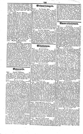 Wiener Zeitung 18381210 Seite: 10