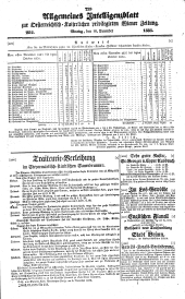 Wiener Zeitung 18381210 Seite: 11