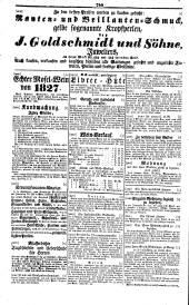 Wiener Zeitung 18381210 Seite: 12