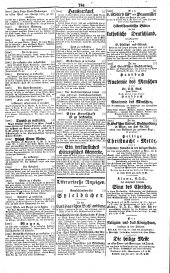 Wiener Zeitung 18381210 Seite: 13