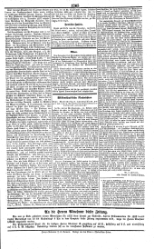 Wiener Zeitung 18381211 Seite: 3