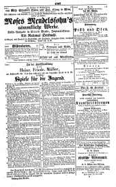 Wiener Zeitung 18381211 Seite: 5