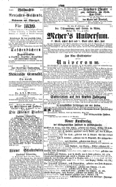 Wiener Zeitung 18381211 Seite: 6