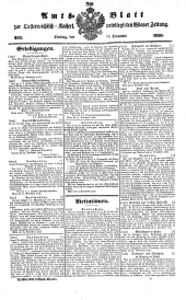 Wiener Zeitung 18381211 Seite: 9