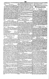 Wiener Zeitung 18381211 Seite: 10