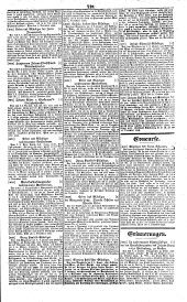 Wiener Zeitung 18381211 Seite: 11