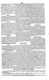 Wiener Zeitung 18381212 Seite: 3