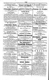 Wiener Zeitung 18381212 Seite: 6