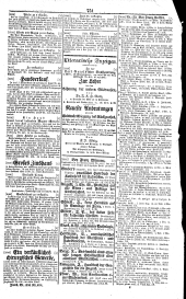 Wiener Zeitung 18381212 Seite: 7