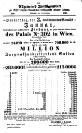 Wiener Zeitung 18381212 Seite: 9