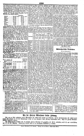 Wiener Zeitung 18381213 Seite: 3