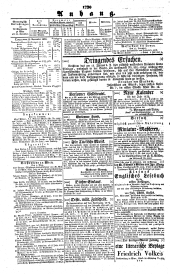 Wiener Zeitung 18381213 Seite: 4