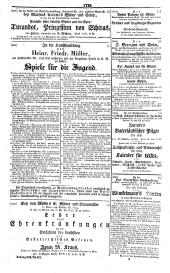 Wiener Zeitung 18381213 Seite: 5