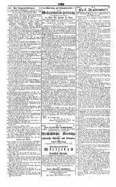 Wiener Zeitung 18381213 Seite: 6