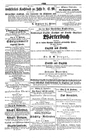 Wiener Zeitung 18381213 Seite: 7
