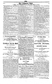 Wiener Zeitung 18381213 Seite: 8