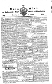 Wiener Zeitung 18381213 Seite: 9