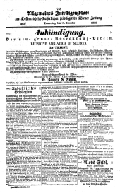 Wiener Zeitung 18381213 Seite: 13