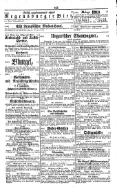 Wiener Zeitung 18381213 Seite: 15