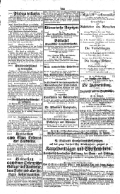 Wiener Zeitung 18381213 Seite: 16