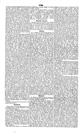 Wiener Zeitung 18381214 Seite: 2