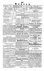 Wiener Zeitung 18381214 Seite: 4